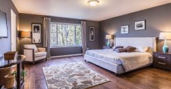 3 Bedroom House For Rent