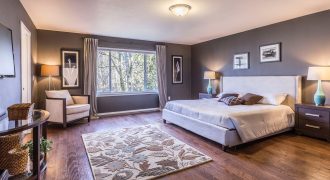 3 Bedroom House For Rent