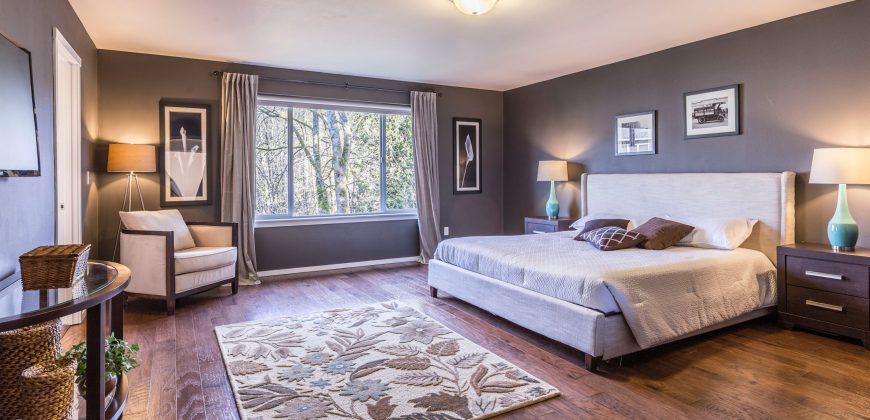 3 Bedroom House For Rent